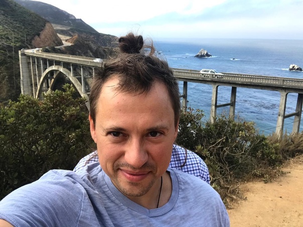 Андрей Гайдулян потролил Ольгу Бузову! Андрей Гайдулян потролил Ольгу Бузову!