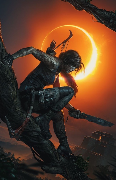 Новые ролики Shadow of the Tomb Raider посвящены различным особенностям игровых локаций (а также фоторежиму, позволяющему делать запоминающиеся снимки), а также улучшениям проекта для Xbox One X.