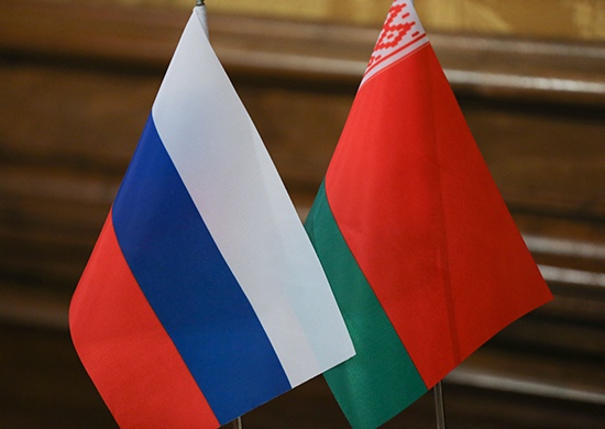Белоруссия оскорбила российского посла и спровоцировала скандал