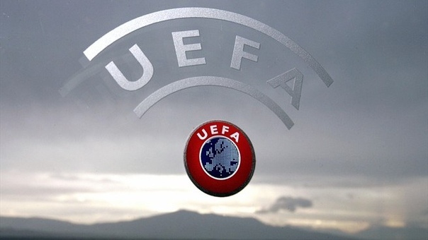 УЕФА сожалеет о неудобствах, доставленных 