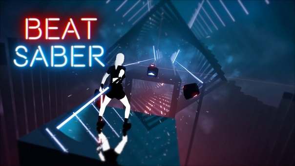 Создатели Beat Saber объявили, что общие продажи проекта превысили 1 млн копий. В настоящее время оценить ритмическую игру могут обладатели PS VR, Oculus Rift и HTC Vive.