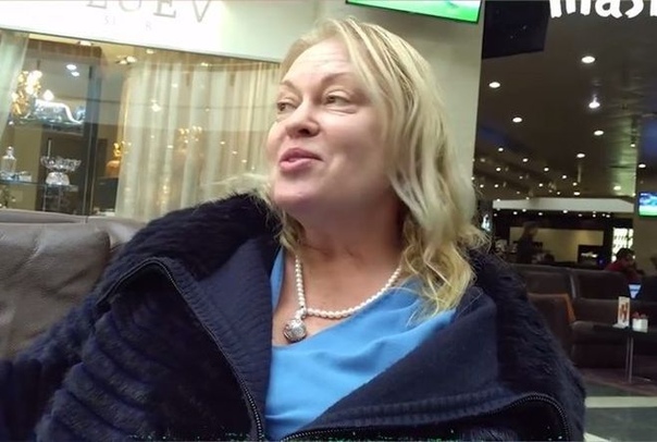 Близкие Светланы Сафиевой рассказали, что в последний месяц жизни она была счастлива.