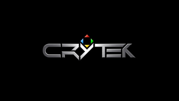 Crytek создаст новый AAA-проект вместе с британской компанией Improbable, специализирующейся на создании технологий для видеоигр.