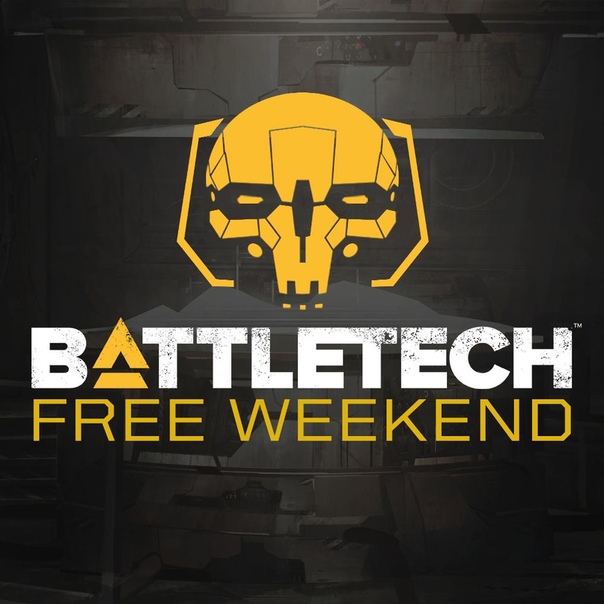 В BattleTech стартовали бесплатные выходные — оценить стратегию в Steam могут все желающие до 24 февраля.