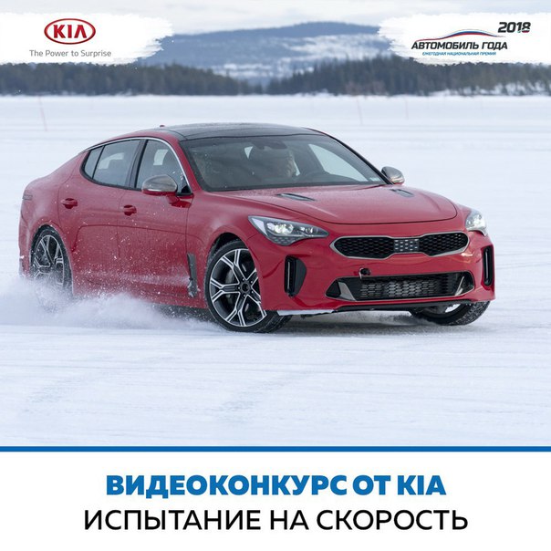 Друзья, мы приготовили для вас новый конкурс в рамках проекта Друзья, мы приготовили для вас новый конкурс в рамках проекта