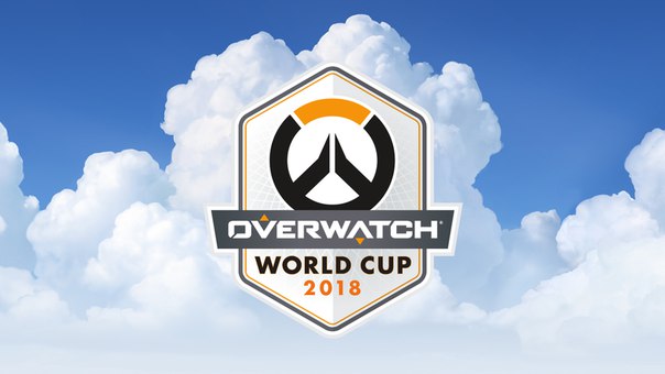 Blizzard объявила о начале подготовки к третьему Чемпионату мира по Overwatch. 